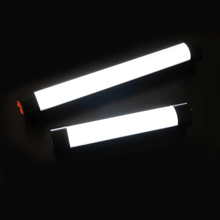 Fox Halo Multi-Colour Strip Light 5