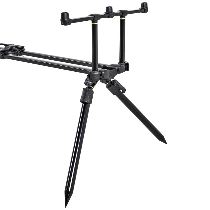 Fox Horizon Duo Pod 5