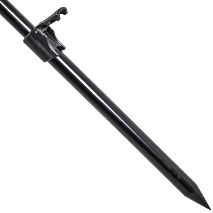 Fox Horizon Duo Pod 9