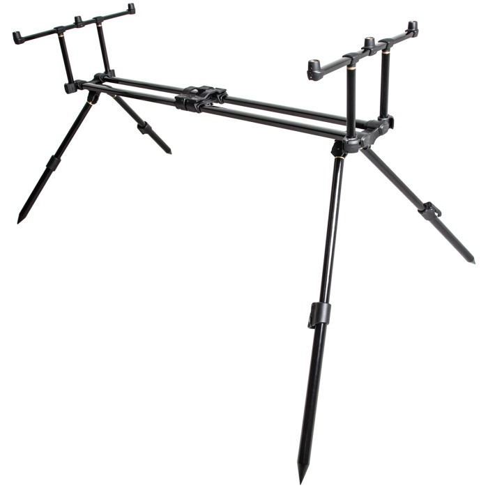 Fox Horizon Duo Pod 1