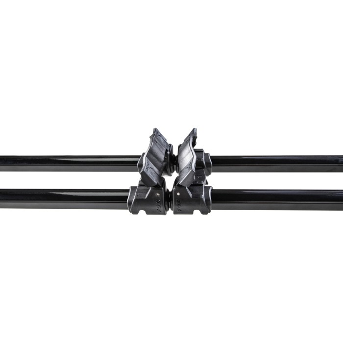 Fox Horizon Duo Pod 6