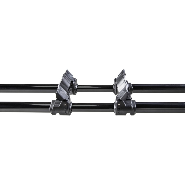 Fox Horizon Duo Pod 7