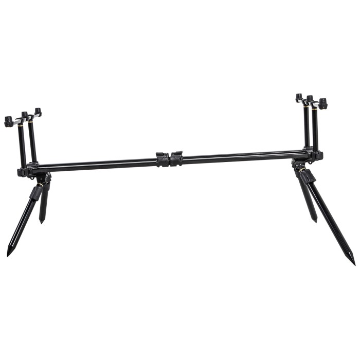 Fox Horizon Duo Pod 3