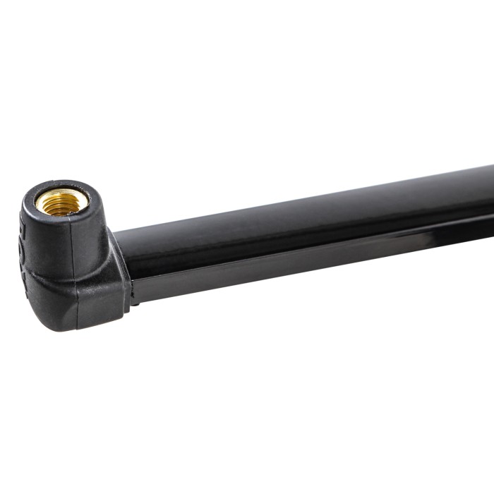 Fox Horizon Duo Pod 11