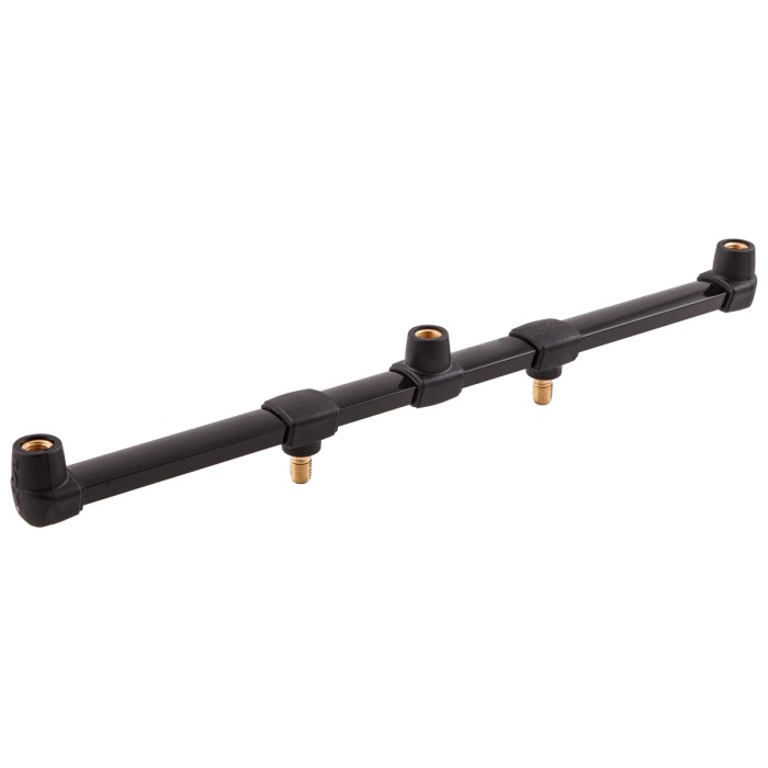 Fox Horizon Duo Rear 3 Rod Buzz Bar