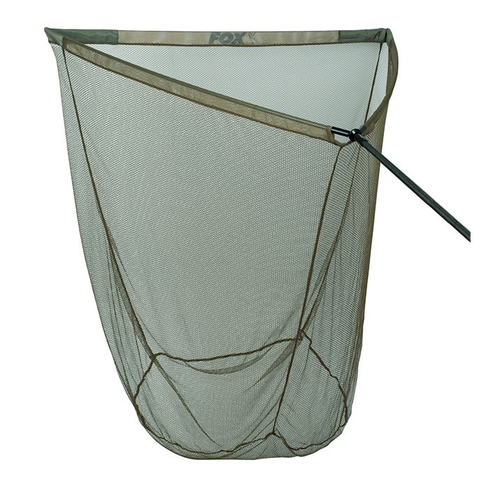 Fox Horizon X3 Landing Nets