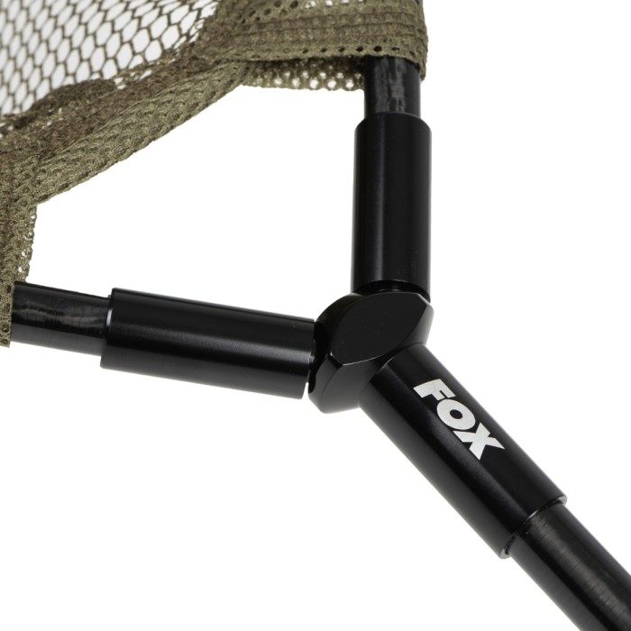 Fox Horizon X3 46" Landing Net Spreader Block