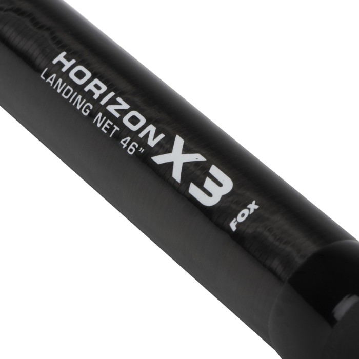 Fox Horizon X3 46" Landing Net 2