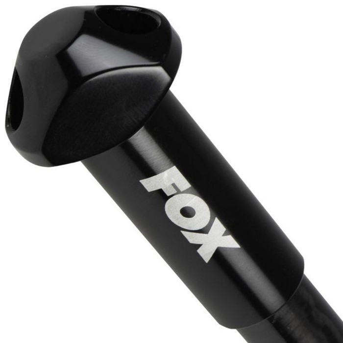 Fox Horizon X3 46" Landing Net 3