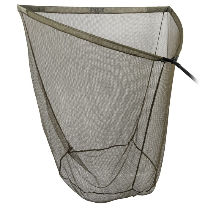 Fox Horizon X3 46" Landing Net