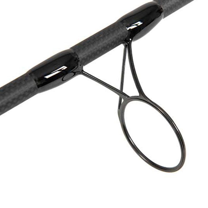 Fox Horizon X3-S Carp Rod - Cork Handle 2