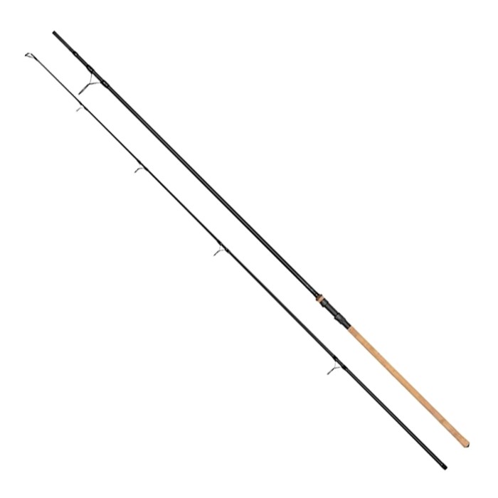 Fox Horizon X3-S Carp Rod - Cork Handle