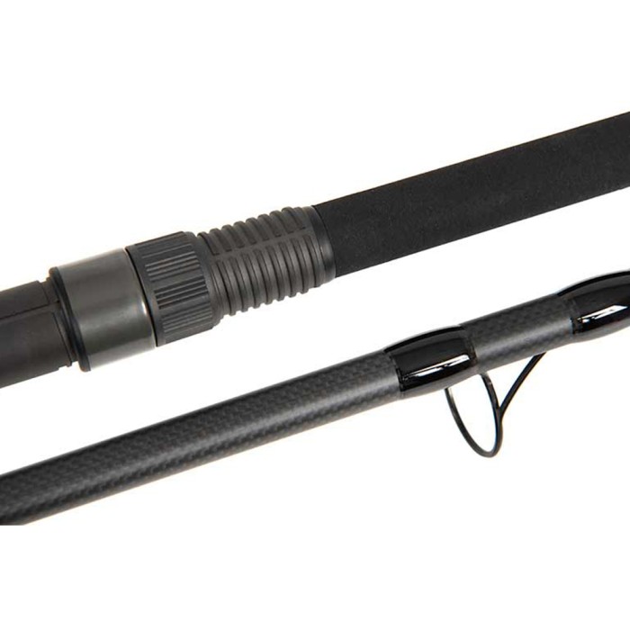 Fox Horizon X3-S Carp Rod - Abbreviated Handle 1