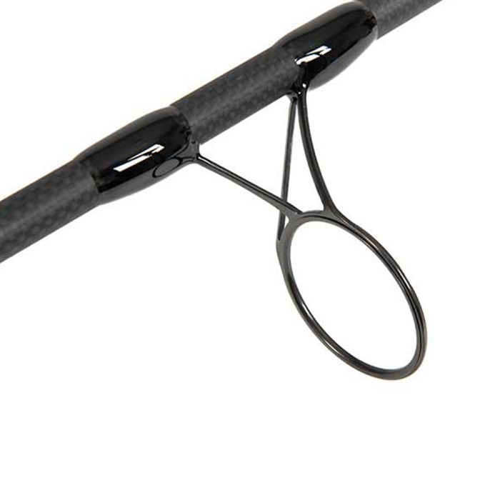 Fox Horizon X3-S Carp Rod - Abbreviated Handle 3
