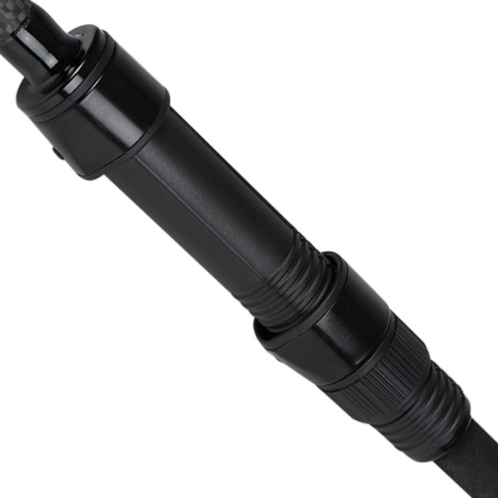 Fox Horizon X3 Stalker Fishing Rod Butt Section