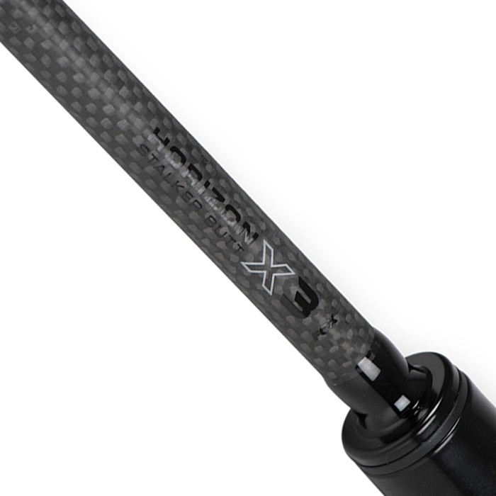 Fox Horizon X3 Stalker Fishing Rod Butt Section 2