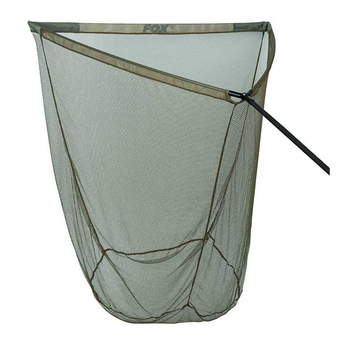 Fox Horizon X4 Landing Nets