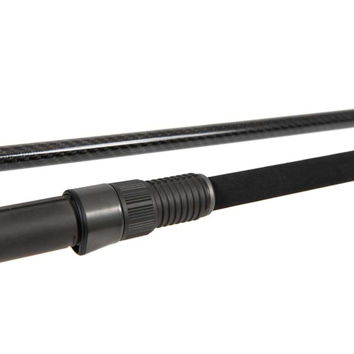 Fox Horizon X4-S Carp Rod - Full Shrink 1
