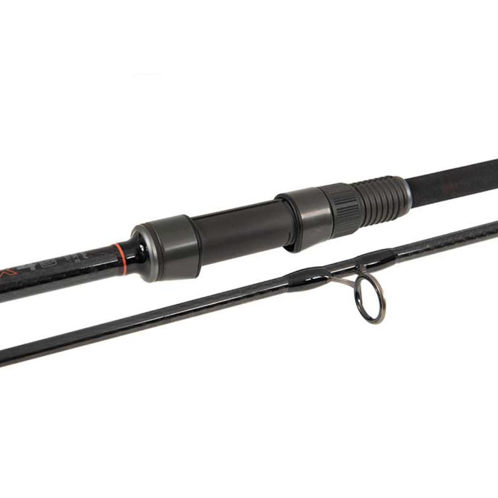 Fox Horizon X4-S Carp Rod - Full Shrink 2