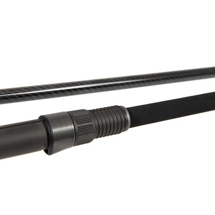 Fox Horizon X4-S Carp Rod - Full Shrink 4