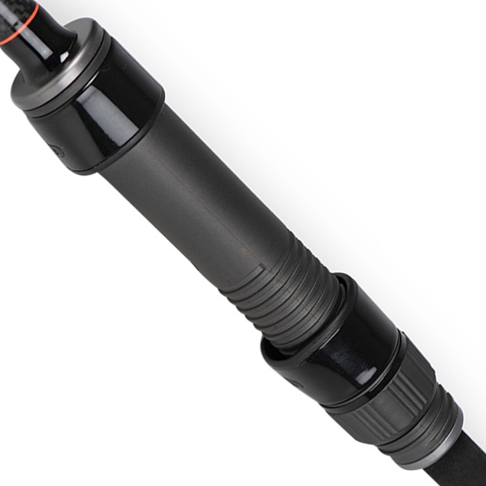 Fox Horizon X4 Stalker Butt Section 2