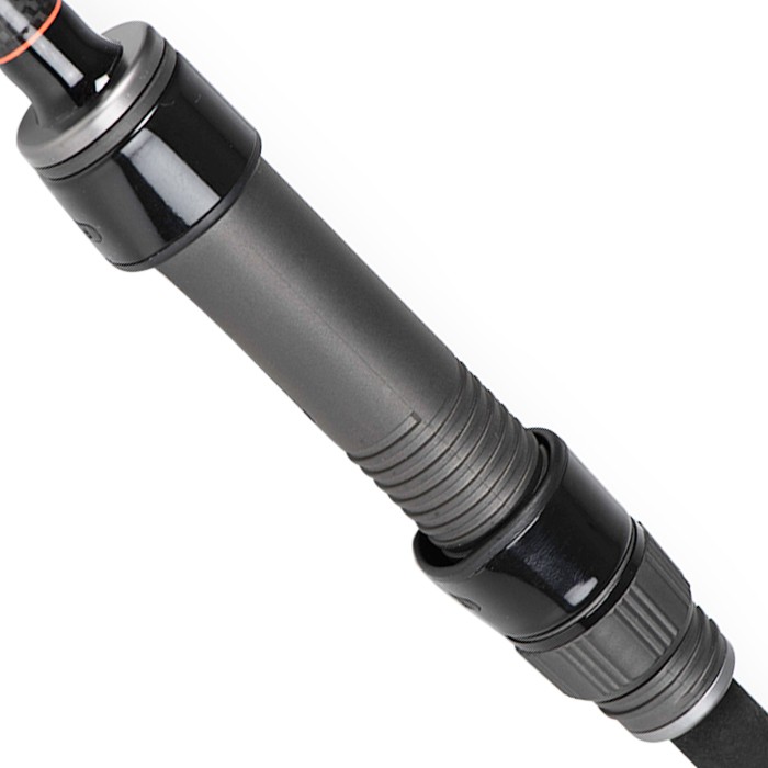 Fox Horizon X4 Stalker Butt Section 2