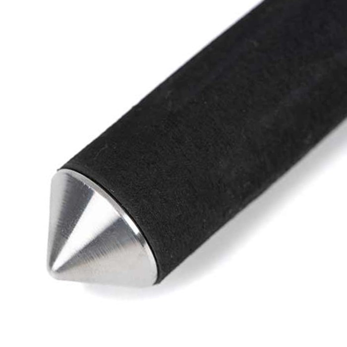 Fox Horizon X4-S Camo Mesh Landing Net 5