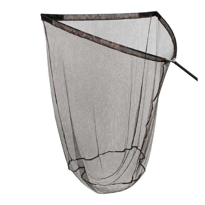 Fox Horizon X4-S Camo Mesh Landing Net