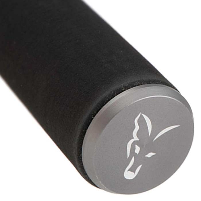 Fox Horizon X5-S Rod - Full Shrink Handle 4