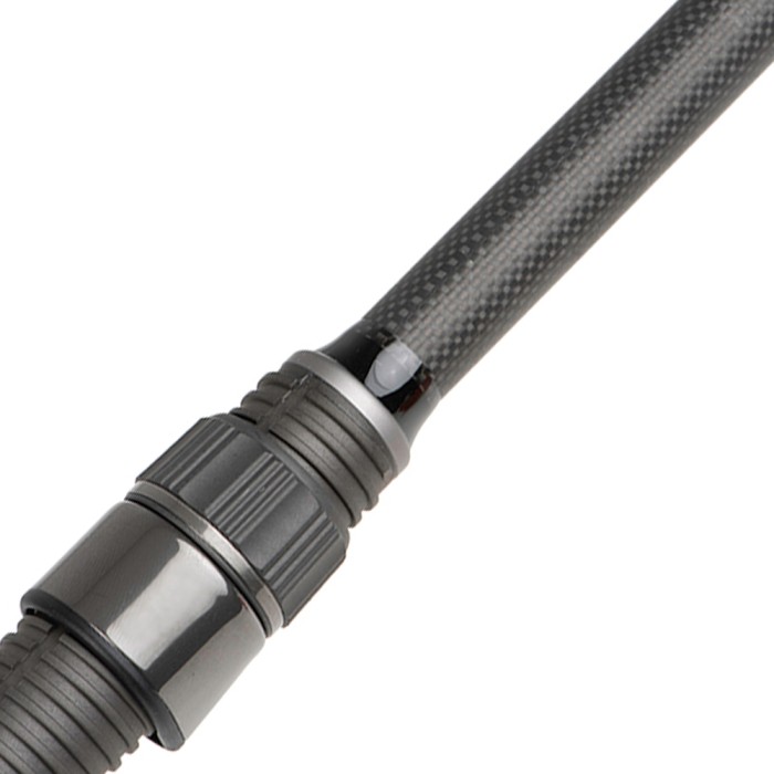 Fox Horizon X5-S Rod - Full Shrink Handle 1