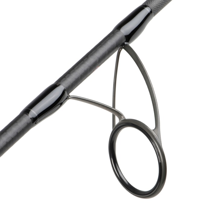 Fox Horizon X5-S Rod - Full Shrink Handle 5