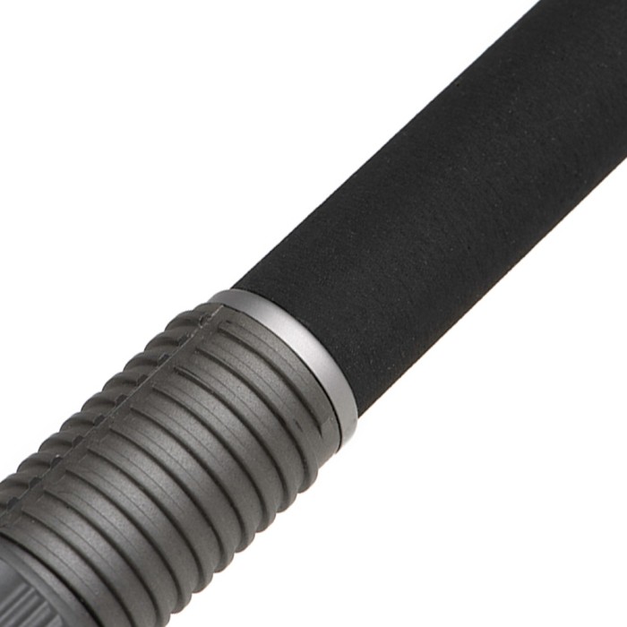 Fox Horizon X5-S Rod - Abbreviated Handle 1