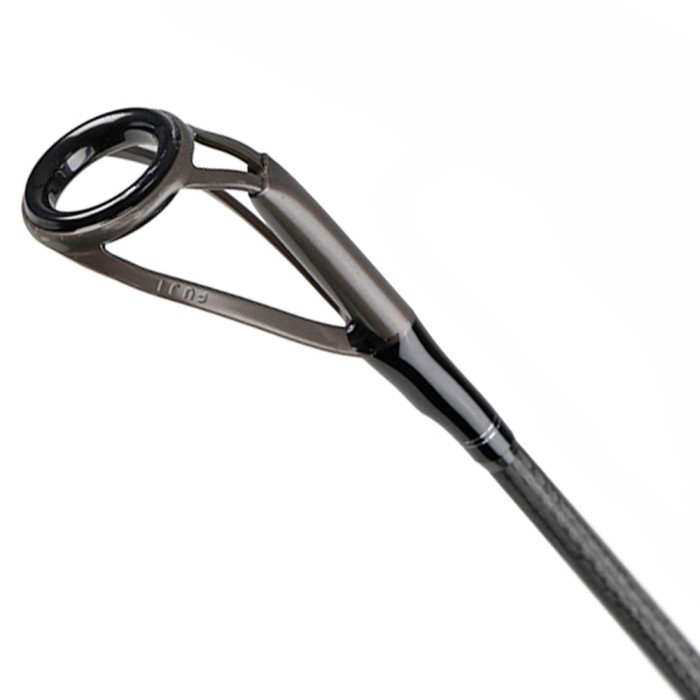 Fox Horizon X5-S Rod - Abbreviated Handle 2