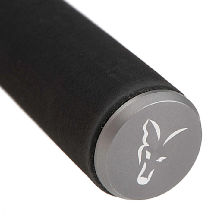 Fox Horizon X5-S Rod - Abbreviated Handle 3