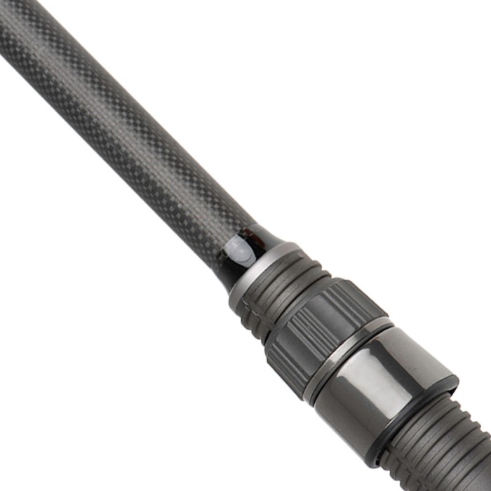 Fox Horizon X5-S Rod - Abbreviated Handle 5