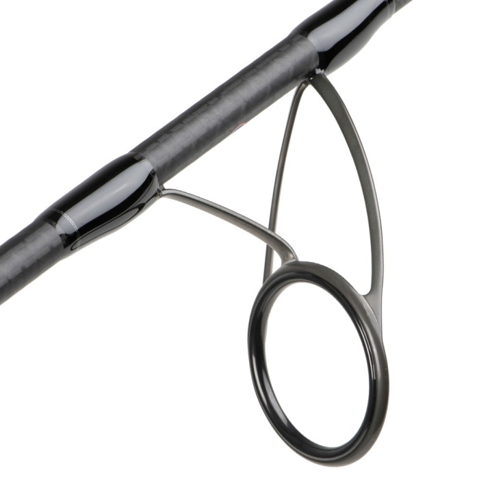 Fox Horizon X5-S Rod - Abbreviated Handle 6