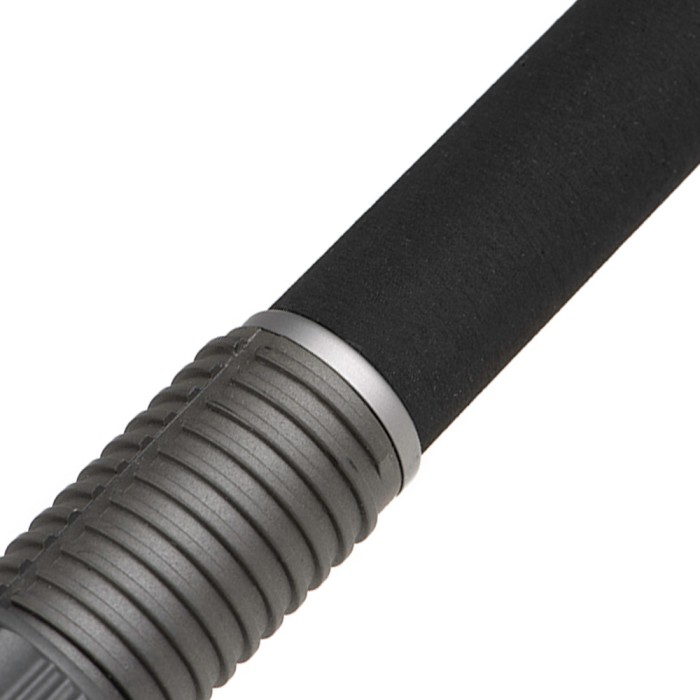 Fox Horizon X5-S Spod / Marker Full Shrink Rod Close Up 1