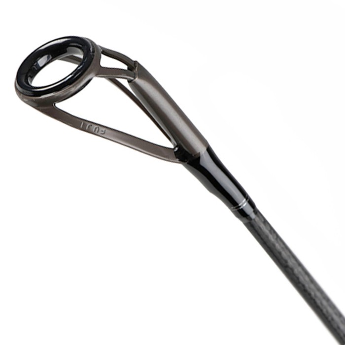 Fox Horizon X5-S Spod / Marker Full Shrink Rod Tip