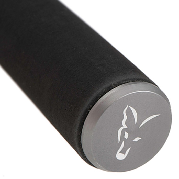 Fox Horizon X5-S Spod / Marker Full Shrink Rod Close Up 2