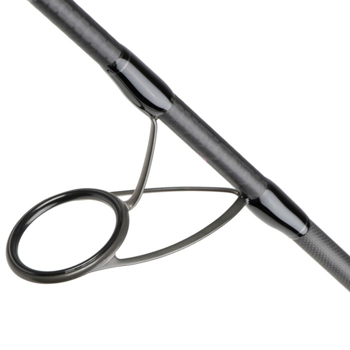 Fox Horizon X5-S Spod / Marker Full Shrink Rod Guide Ring