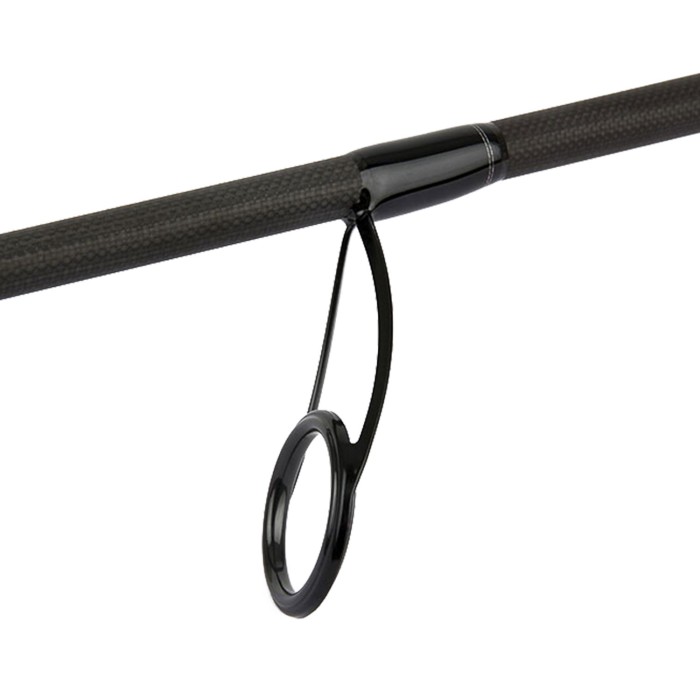 Fox Horizon X5 Spod Marker Rod  3