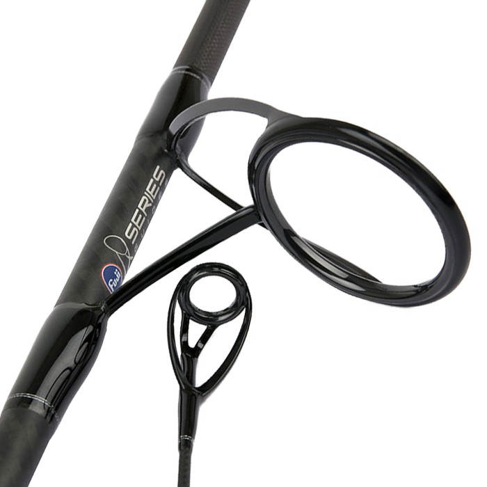 Fox Horizon X5 Spod Marker Rod  2