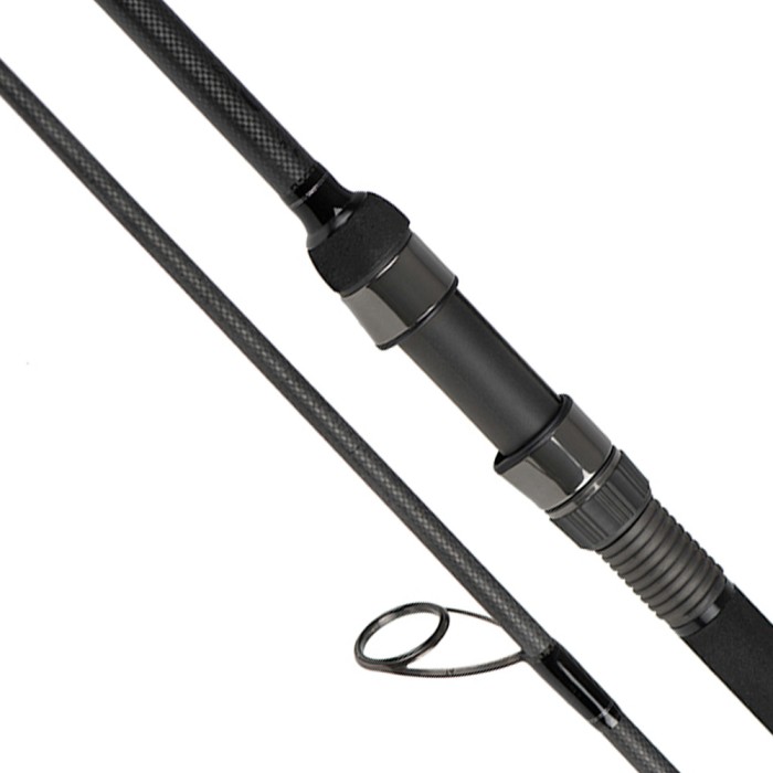 Fox Horizon X6 Ti Rod - Full Shrink 2