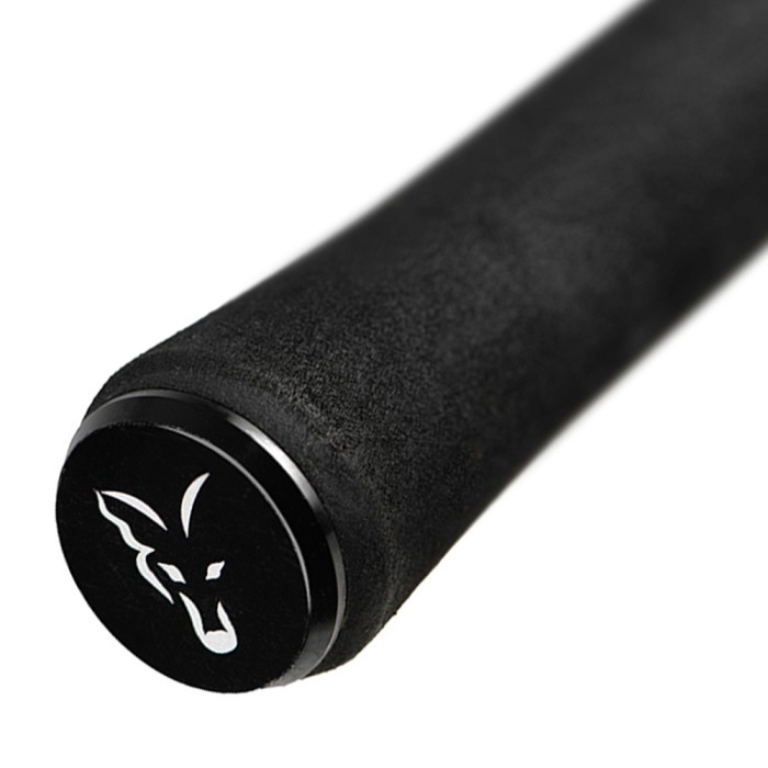 Fox Horizon X6 Ti Rod - Full Shrink 5