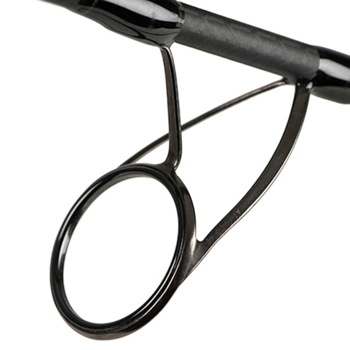 Fox Horizon X6 Ti Rod - Full Shrink 6