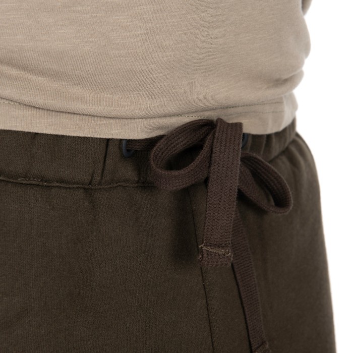 Fox Khaki / Camo Premium 310 Joggers 6