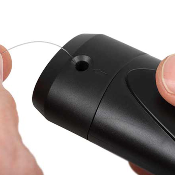 Fox Line/Braid Stripper 2