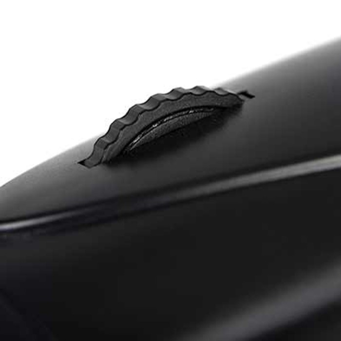 Fox Line/Braid Stripper 4