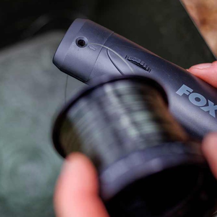 Fox Line/Braid Stripper 5