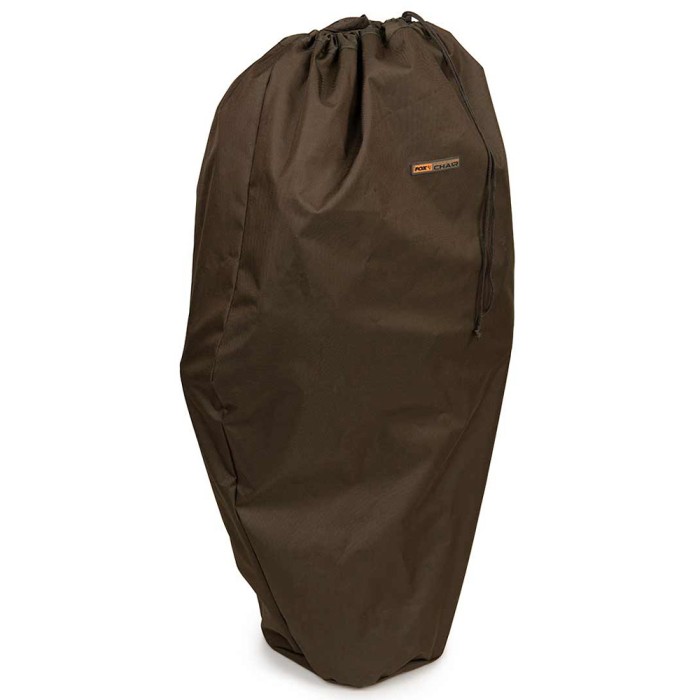 Fox Lounger Chair Carry Bag